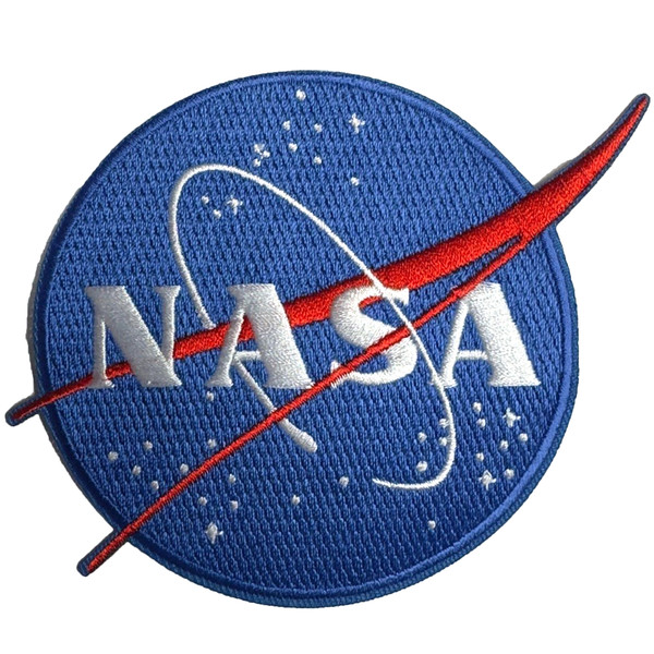 Meatball Logo - 3.5" Diameter