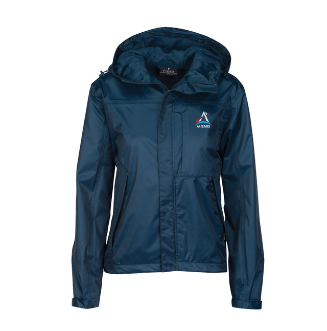 Nasa artemis hoodie Clearance