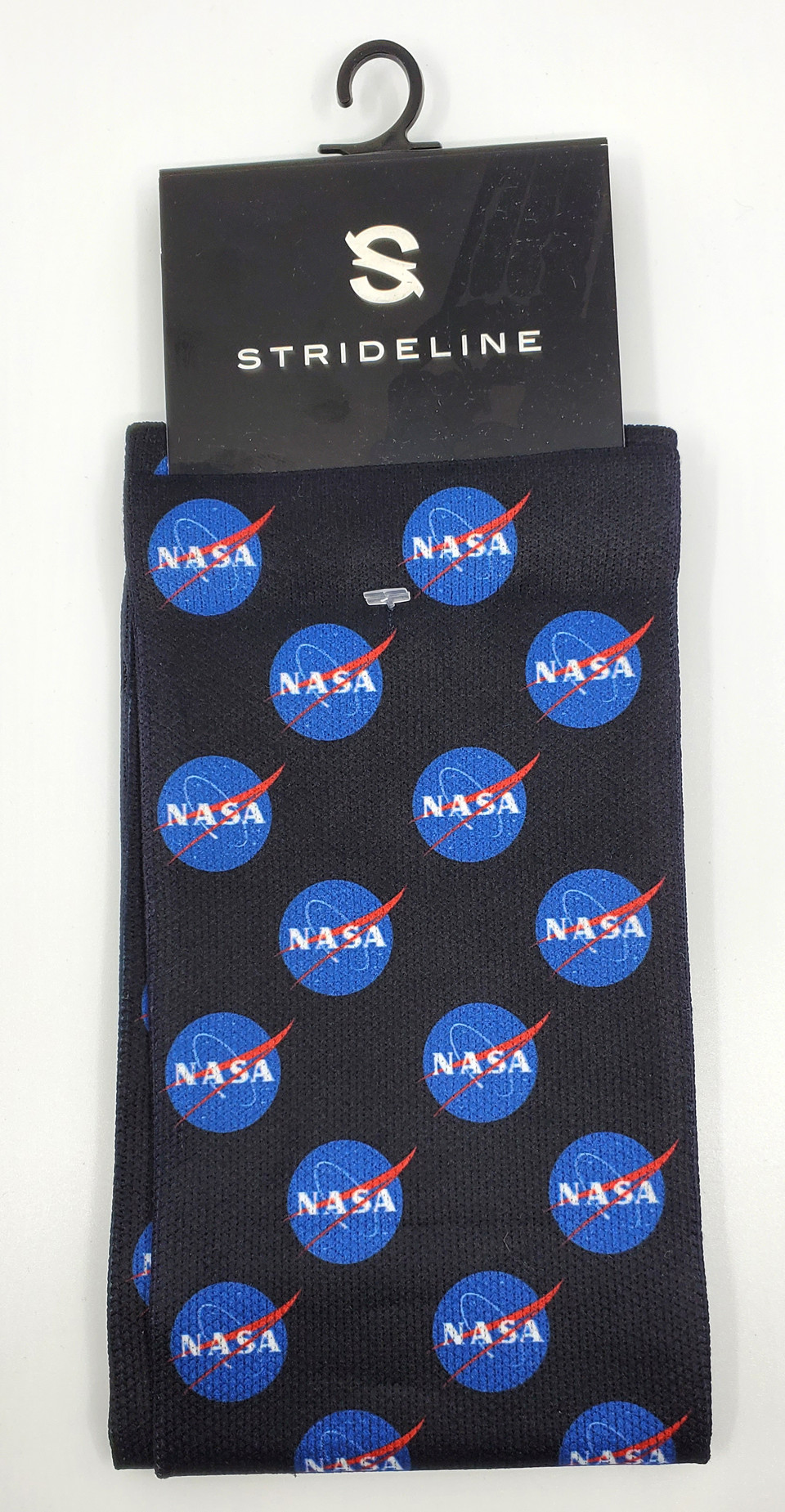 NASA Apparel