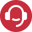 headset icon
