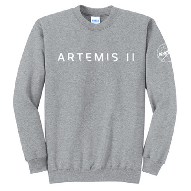 115959_I_AM_ARTEMIS_Pullover-