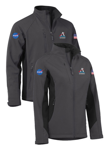 Nasa Bomber Jacket - Best Price in Singapore - Feb 2024 | Lazada.sg