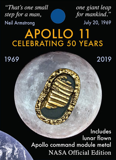 Pin on Apollo's Must Have's
