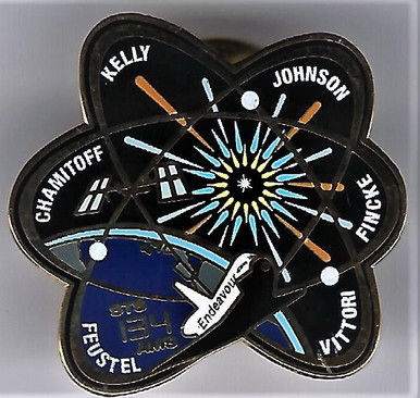 STS-134-PIN__82175.1626365695.