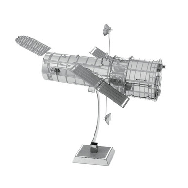 0001187_hubble-