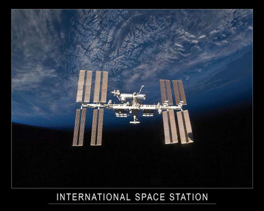 Atlantis Day Launch