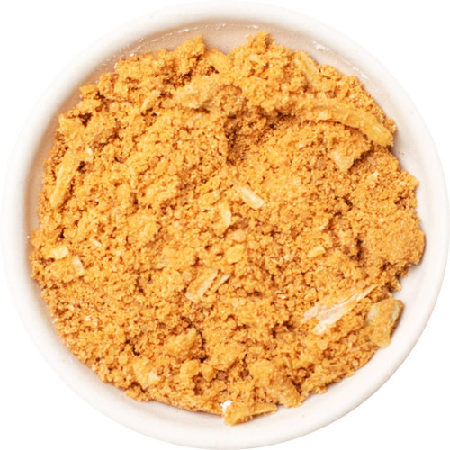 FRENCH ONION-L SOUP MIX 1.0 LB TUB