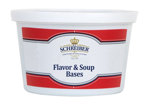 BEEF BASE-ML
