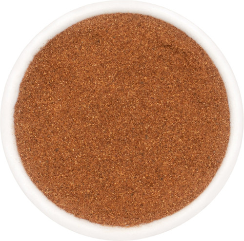 APPLE PIE SPICE 16 OZ JAR