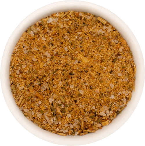 CALGARY CHICKEN SEASONING