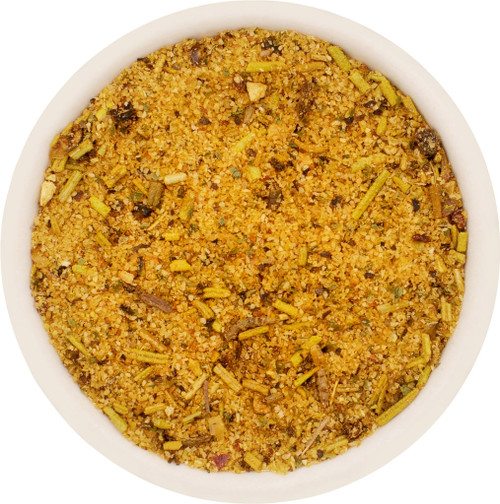 CALGARY CHICKEN SALT FREE 20.0 OZ JAR