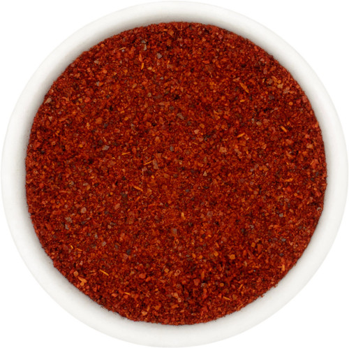 CHILI POWDER