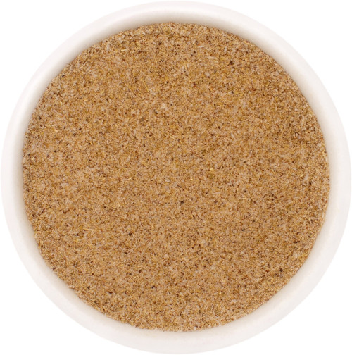 CHINESE 5 SPICE 16 OZ. JAR