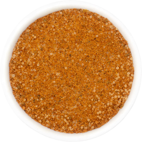 DELAWARE BAY SEASONING