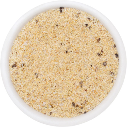 FAJITA GRANDE SEASONING 24.0 OZ JAR