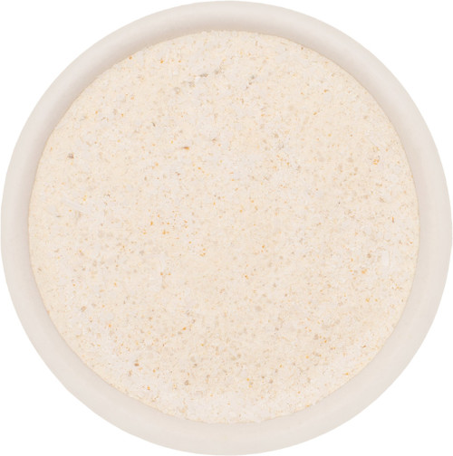 FLAVOR THAT 32.0 OZ JAR