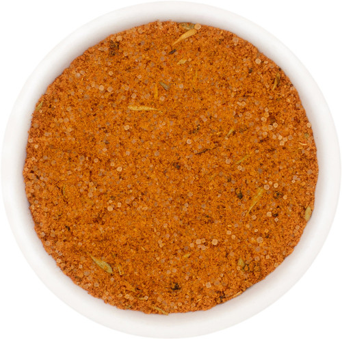 FLORIDA BAY SEASONING