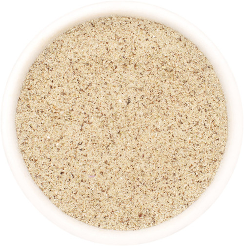 GREEK SEASONING NO MSG 7.0 LB TUB