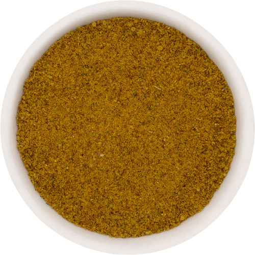 POULTRY SEASONING