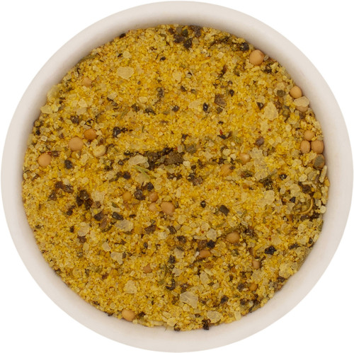 SVT (SURG/VEG/TURF) SEASONING