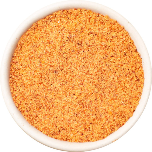 SALT, SEASONING NO MSG