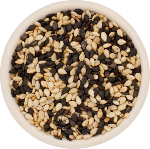 SESAME SEED BLEND