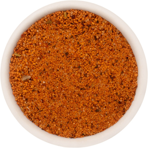 ROTISSERIE BLEND - SWEET & SMOKEY