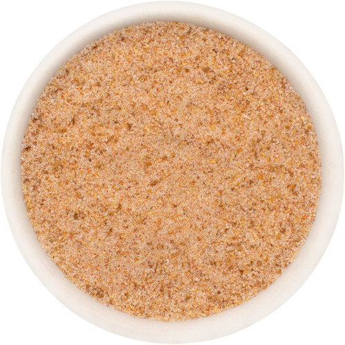 YELLOW RICE SEASONING