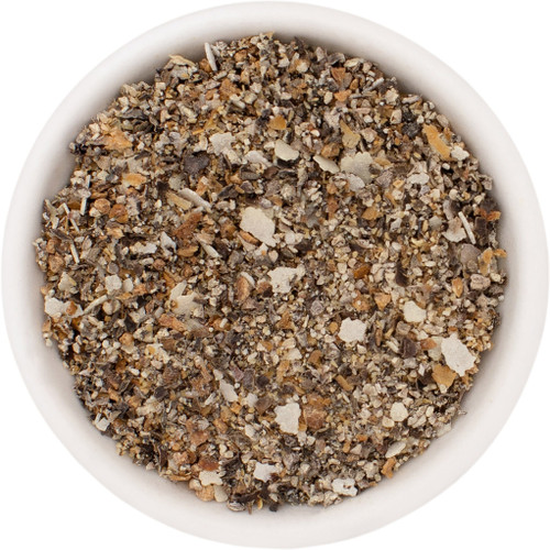 FLORIDA KEYS KEY LIME PEPPER 24.0 OZ JAR