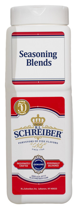 MAMA SANDY'S VINDALOO