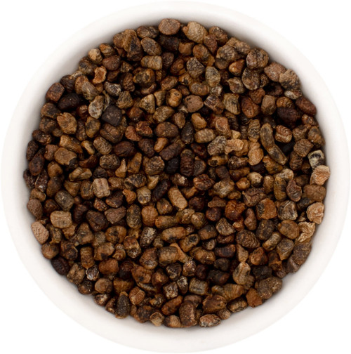 CARDAMOM, WHOLE 24.0 OZ JAR