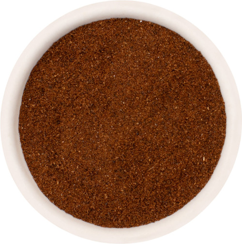 CLOVES, GROUND 16.0 OZ JAR