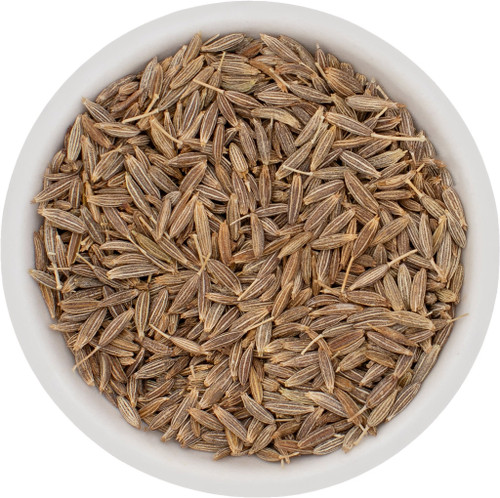 CUMIN, WHOLE