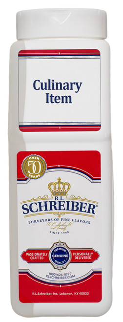 MONOSODIUM GLUTAMATE (MSG)