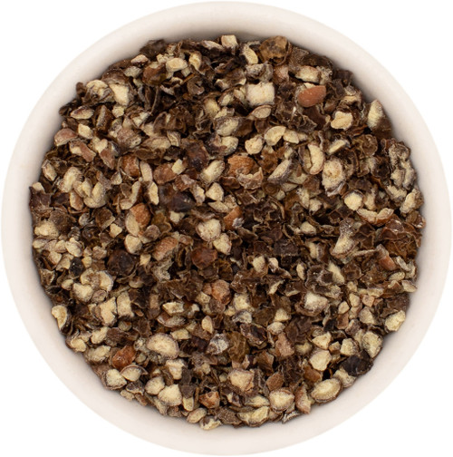 PEPPER, BLACK, SPECIAL CRACKED