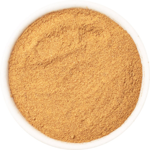 PORCINI POWDER 5.5 OZ JAR