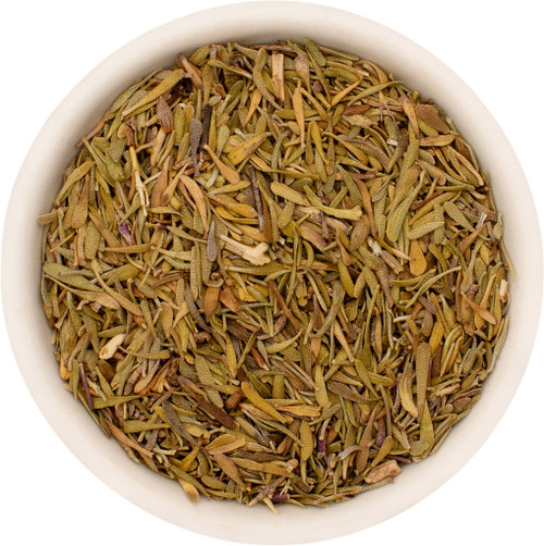 THYME, WHOLE