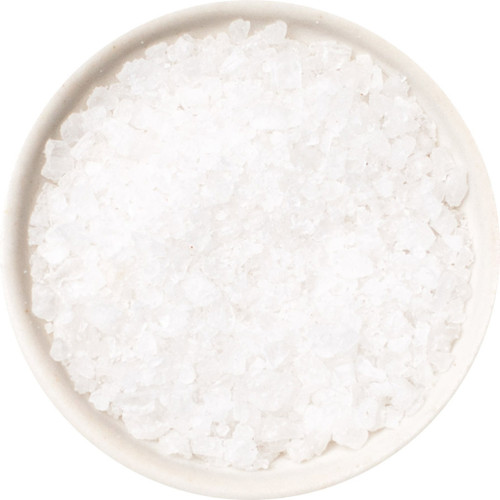 SEA SALT, COARSE 26.0 OZ JAR