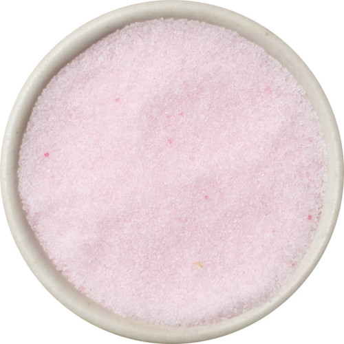 PINK CURING SALT 2.5 LB JAR