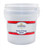 YOUR CHOICE BEEF FLAVORED BASE-L 25.0 LB PAIL