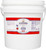 YOUR CHOICE CHICKEN FLAVORED BASE 30.0 LB PAIL