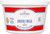GREEN CHILE PASTE 1 LB TUB