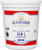 HAM FLAVORED BASE-L 2.5 LB TUB
