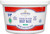 PREMIUM LOW SODIUM BEEF BASE 1.0 LB TUB