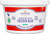 PREMIUM LOW SODIUM CHICKEN BASE 1.0 LB TUB