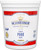 PREMIUM PORK BASE 2.5 LB TUB