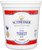 PREMIUM TURKEY BASE 2.5 LB TUB