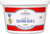 SEAFOOD BASE-L CAJUN-STYLE 1.0 LB TUB