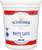 WHITE SAUCE MIX 32.0 OZ TUB
