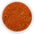 CAJUN-STYLE BLACKFISH SEASONING SALT FREE